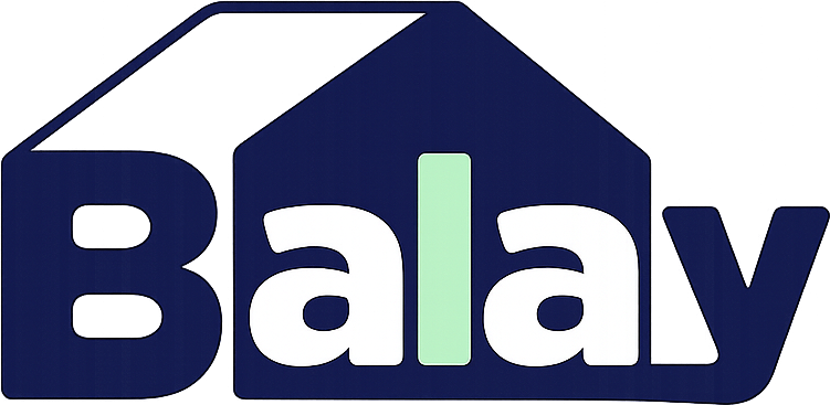 Balay