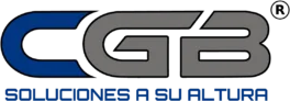 CGB