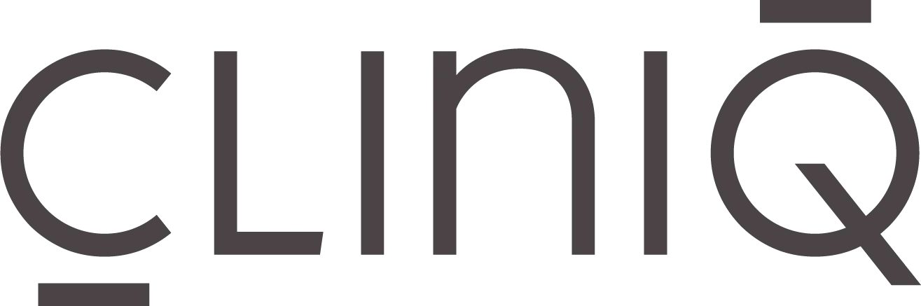 Cliniq