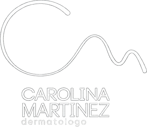 Dra Carolina Martinez