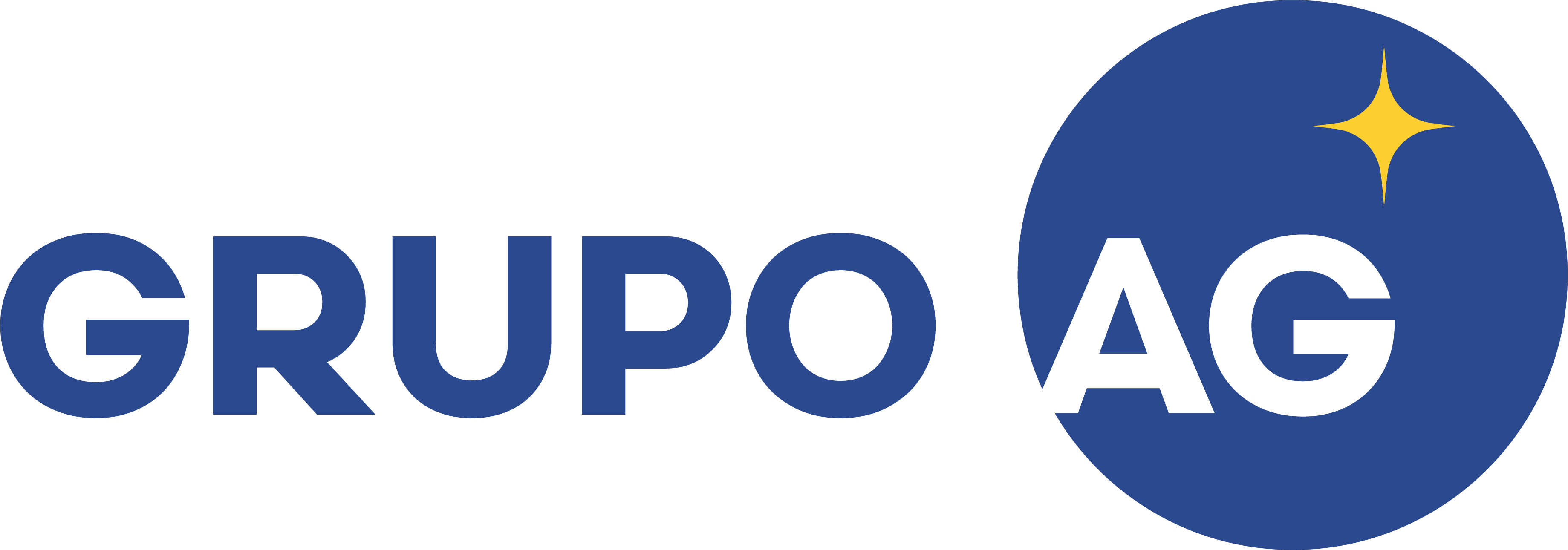 Grupo AG