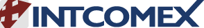 Intcomex