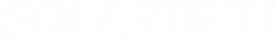 SolarTech