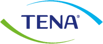 Tena