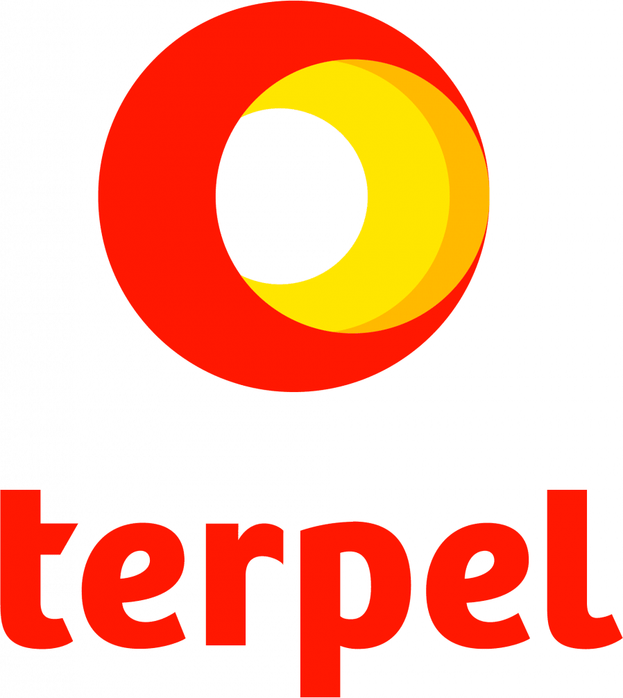 Terpel