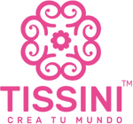 Tissini