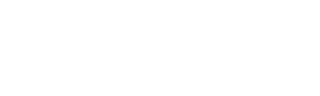 Virtual Muebles
