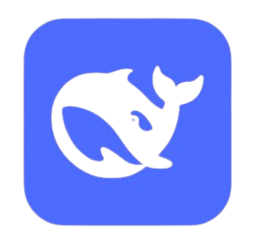 DeepSeek