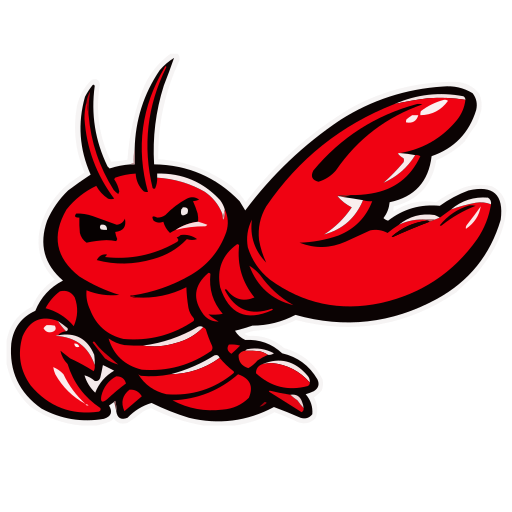 Open Claw
