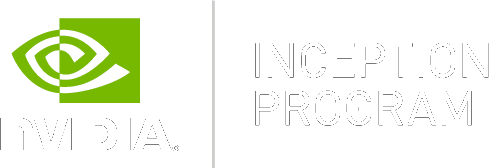 NVIDIA Inception Program