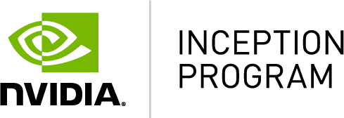 NVIDIA Inception Program