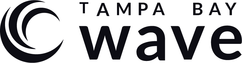 Tampa Bay Wave