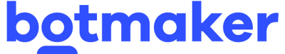 Botmaker