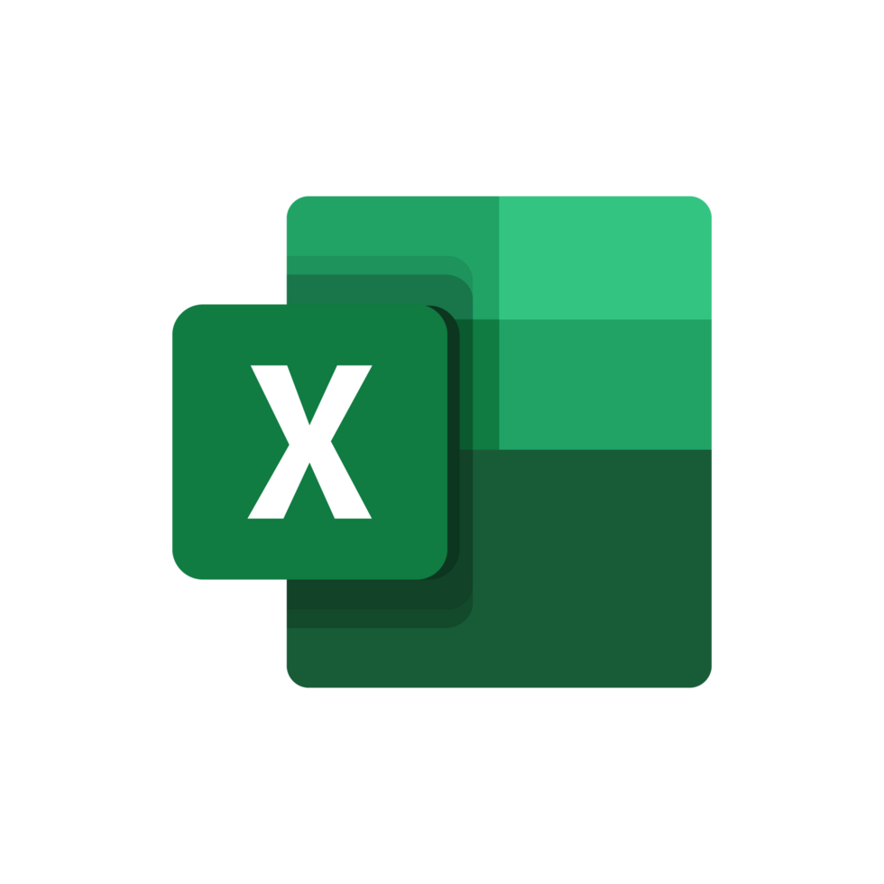 Excel
