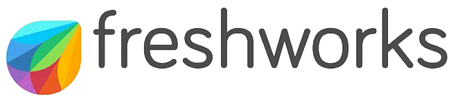 Freshworks