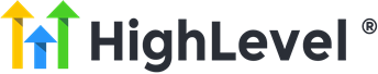 GoHighLevel