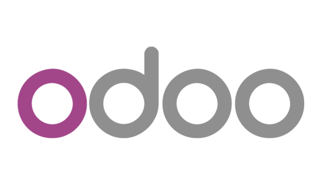 Odoo