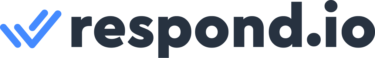 Respond.io