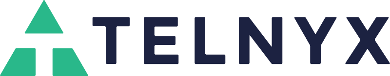 Telnyx