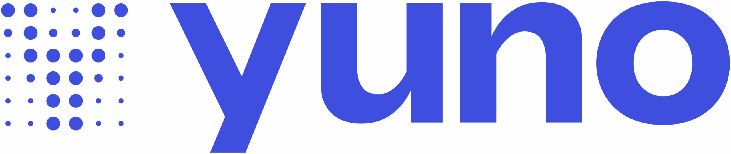 Yuno