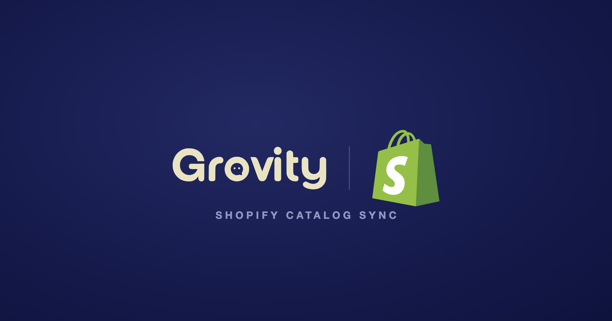 Connect Shopify: Your Store, Live Inside Your Agent